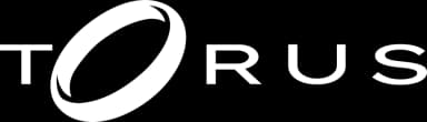 Torus